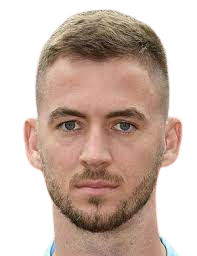 https://img.jzzzjm.com/img/football/player/5b55b179a449237fd9d7774ef4d1e942.png