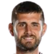 https://img.jzzzjm.com/img/football/player/5b748df6b8c008a329c103ccba467773.png