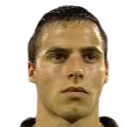 https://img.jzzzjm.com/img/football/player/5b825a63cc2a5c45aa85d2a5915e0a5f.png