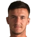 https://img.jzzzjm.com/img/football/player/5b91b2aa43f2e23a91f00e521283af73.png