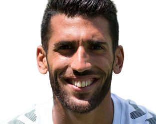 https://img.jzzzjm.com/img/football/player/5bb25bb3500369a82a9fcc440cae392b.png