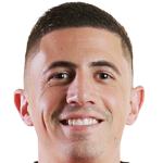 https://img.jzzzjm.com/img/football/player/5bb813d99a18d63af561a37f674dc286.png