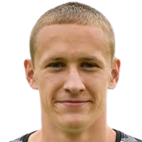 https://img.jzzzjm.com/img/football/player/5bc89ed22ad2adce5ceee2fc4546ece7.png