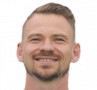 https://img.jzzzjm.com/img/football/player/5c0c0071473734e0dd587d8c7e316fbc.png