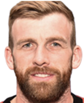 https://img.jzzzjm.com/img/football/player/5c19e169f8e58b6cac6da344bb5edd7d.png