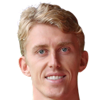 https://img.jzzzjm.com/img/football/player/5c24c5729f19467ba7ae5a5a898c3ee4.png