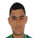 https://img.jzzzjm.com/img/football/player/5c6f790b76d30c70795576585c8cfea6.png