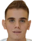 https://img.jzzzjm.com/img/football/player/5ca73fae12868652740237242adb3a13.png