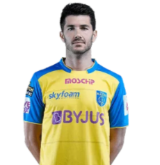 https://img.jzzzjm.com/img/football/player/5cb9b81a5f1048f1a44ba689e616c74f.png