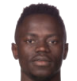 https://img.jzzzjm.com/img/football/player/5d21a27689d4f842c1e7bdede052561b.png