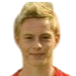 https://img.jzzzjm.com/img/football/player/5d258d799b034f6995a7f5ace77433a7.png