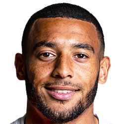 https://img.jzzzjm.com/img/football/player/5d3b1afa672987eb77353afac77c6664.png