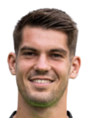 https://img.jzzzjm.com/img/football/player/5d4543cc3555caf18537369ac8b71310.png