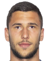 https://img.jzzzjm.com/img/football/player/5d45e0d558b4c2071822496526b10226.png