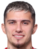 https://img.jzzzjm.com/img/football/player/5d549b1ff0492839b8b860543294d780.png