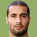 https://img.jzzzjm.com/img/football/player/5d57f9b005d852d427333371518b36e7.png