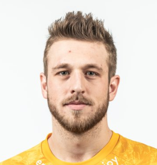 https://img.jzzzjm.com/img/football/player/5d8555b1ef717d43172753672b448051.png