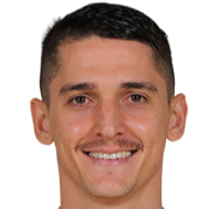 https://img.jzzzjm.com/img/football/player/5db8466fd40f6dfd718d5f1419b2219b.png