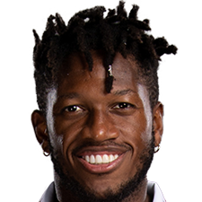 https://img.jzzzjm.com/img/football/player/5dc03f077905620b6a0db6d28dbb60e7.png