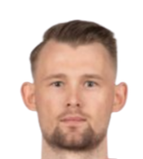 https://img.jzzzjm.com/img/football/player/5dc5db397ef664bba8c70d33c29ed254.png