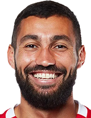 https://img.jzzzjm.com/img/football/player/5dc984cbab8d60f348de19bf0ae6b293.png