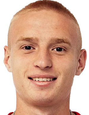 https://img.jzzzjm.com/img/football/player/5dd1d903fad31396bf3baeff2c673355.png