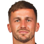 https://img.jzzzjm.com/img/football/player/5dd6783f785684db6fe77e079b89cde1.png