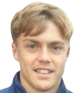 https://img.jzzzjm.com/img/football/player/5dd6ff46879b7f87931677f79ca4f02d.png