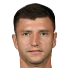 https://img.jzzzjm.com/img/football/player/5dd784bfa97014d0771475a92baedf01.png