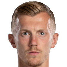 https://img.jzzzjm.com/img/football/player/5df195583c330c6e3112157aafcdfa53.png