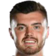 https://img.jzzzjm.com/img/football/player/5e13a8e26fcd13c326d028a616f738de.png