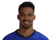 https://img.jzzzjm.com/img/football/player/5e1e32e689d2eee5683c89873791f553.png