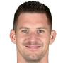 https://img.jzzzjm.com/img/football/player/5e1e36d0254f529417a85230042ffa89.png