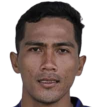 https://img.jzzzjm.com/img/football/player/5e4583d0827e06ade5a7988232de54fe.png