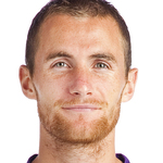 https://img.jzzzjm.com/img/football/player/5e6d0d6dc9723595b37c62dac5e300c5.png