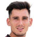 https://img.jzzzjm.com/img/football/player/5e8d6733232d000048284d21baa17846.png