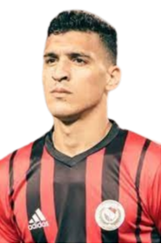 https://img.jzzzjm.com/img/football/player/5eb116f502a8de33d31e88e21872e832.png