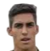 https://img.jzzzjm.com/img/football/player/5edad81703c96ca18cc8a6d5f7b01d08.png