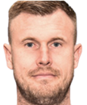 https://img.jzzzjm.com/img/football/player/5edd9cc7d095b430ba926d223874ada8.png