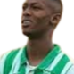 https://img.jzzzjm.com/img/football/player/5f014d36d3d448294908d2f2c5c22d27.png