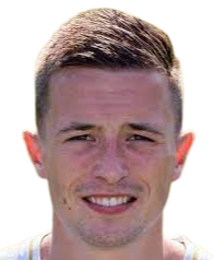 https://img.jzzzjm.com/img/football/player/5f1ec3950f2b3f2a9e9d04fe5742e5c0.png