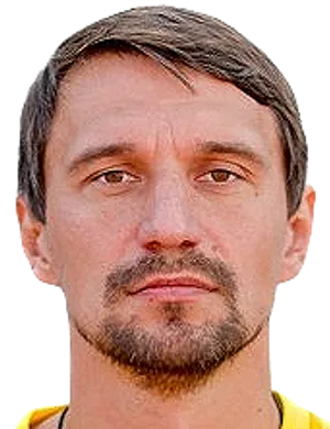 https://img.jzzzjm.com/img/football/player/5f1f8883267f41953754c8e343367e22.png