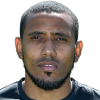 https://img.jzzzjm.com/img/football/player/5f2501c5daf5444844cbeeac33a79f8c.png