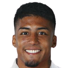 https://img.jzzzjm.com/img/football/player/5f51d9e6e4db89115fff18219deb7cf5.png