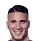 https://img.jzzzjm.com/img/football/player/5f67466f147d3cd8939d8070dd59e24e.png