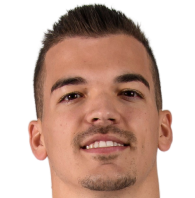 https://img.jzzzjm.com/img/football/player/5fb0953b67896394c003c8acb42d8a23.png