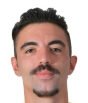 https://img.jzzzjm.com/img/football/player/5fe8b54b57194d4028f39a331a8942f9.png