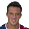 https://img.jzzzjm.com/img/football/player/6076be49190ea2f64a5daf24816ed429.png