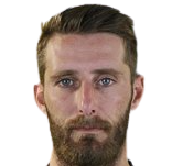 https://img.jzzzjm.com/img/football/player/609d0bee95f2dff0864a0645ace266d4.png