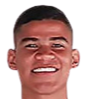 https://img.jzzzjm.com/img/football/player/60c49ab4ed77b398f315edfd893b5b89.png